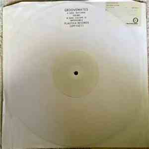 Groovemates - Natural Sound flac album