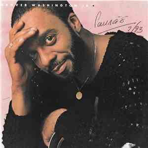 Grover Washington, Jr. - Inside Moves flac album