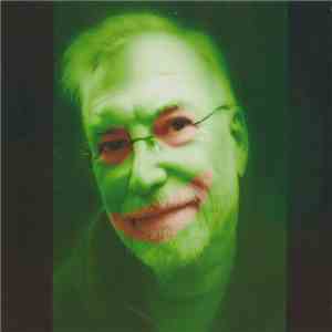 Hardy Fox - Hardy Fox flac album