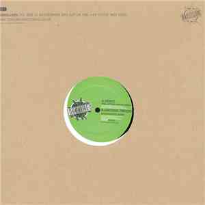 Hertz / Gaetano Parisio - One / Buzzsaw (Remixes) flac album
