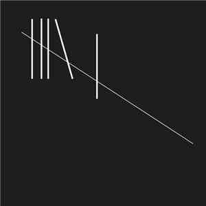 Hmot - Barricades flac album