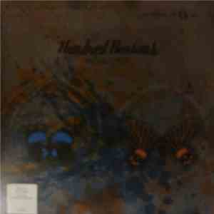 Hundred Reasons - The Great Test flac album