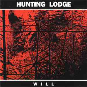Hunting Lodge - Will flac album