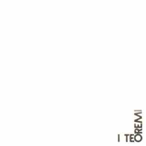 I Teoremi - I Teoremi flac album