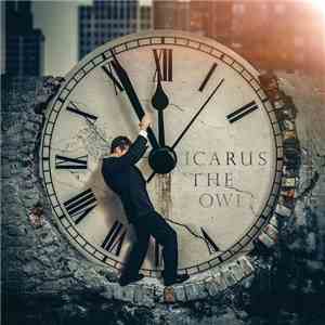 Icarus The Owl - Icarus The Owl flac album
