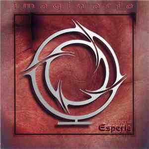 Imagin'aria - Esperia flac album