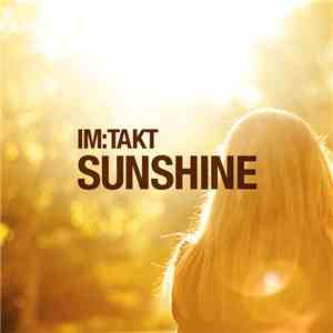 im:Takt - Sunshine flac album