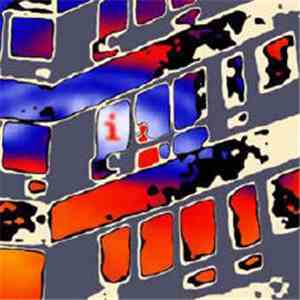 Inclination - Everybody Has a Story to Tell flac album
