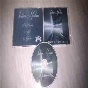 Initium Mortuus - Call Of Eternity flac album