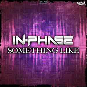 In-Phase - Something Like flac album
