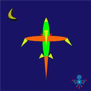Ippu Mitsui - E Noise flac album