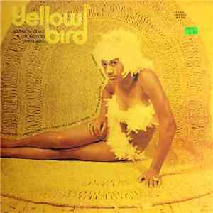 Jamaica Duke And The Mento Swingers - Yellow Bird flac album