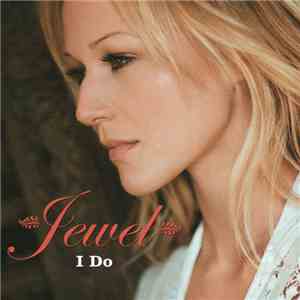 Jewel - I Do flac album