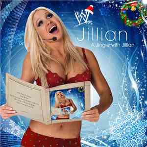 Jillian - A Jingle With Jillian flac album