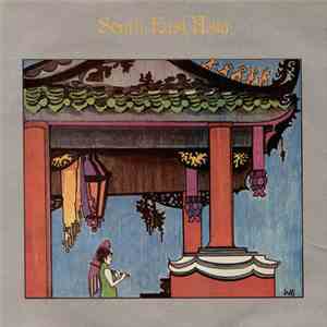 Joel Vandroogenbroeck - South East Asia flac album