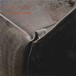 John Scofield Quartet - Rough House flac album
