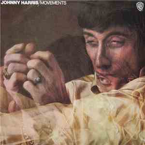 Johnny Harris - Movements flac album