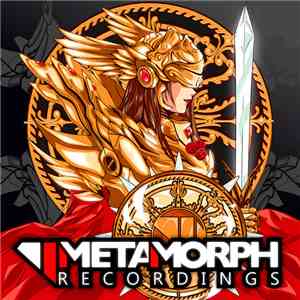 Jon Bishop & Costa Pantazis - Endgame flac album