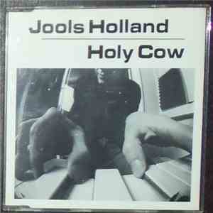 Jools Holland - Holy Cow flac album