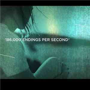 Josh Varnedore - 186,000 Endings Per Second flac album