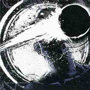 Junius / Rosetta  - Junius / Rosetta flac album