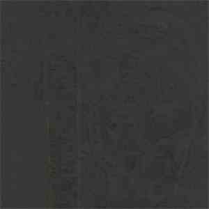 Kam Hassah - Le Origini Dell' Idolatria flac album