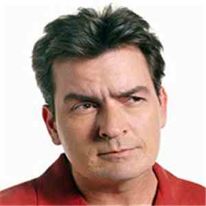 Keyes Vs. Hyperforce - Charlie MaSheen flac album
