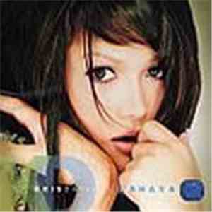 Krisdayanti - Cahaya flac album