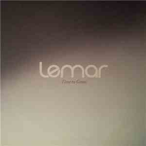 Lemar - Time To Grow Album Sampler flac album