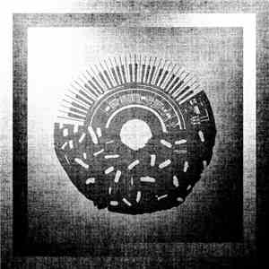 Leonard Charles - Basement Donuts flac album