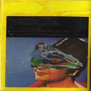 Leslie Keffer / Inca Ore - Split flac album