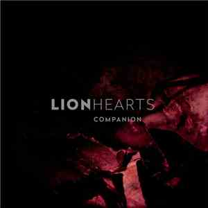 Lionhearts - Companion flac album
