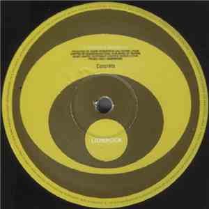 Lionrock - Scatter & Swing flac album