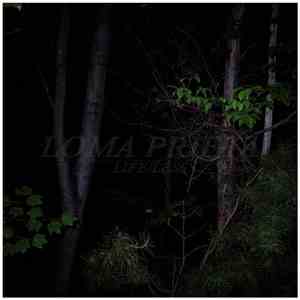 Loma Prieta - Life/Less flac album