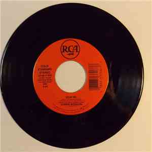 Lorrie Morgan - Out Of Your Shoes / Dear Me flac album