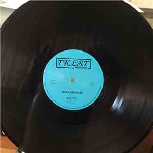 Mack And Boys - Day City flac album