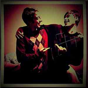 Mackenzie Neumann, Joey Selvaggio - There It Is! flac album