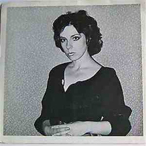 Madelaine Taylor - Bring It On Home To Me EP flac album