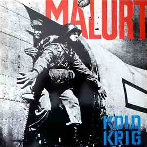 Malurt - Kold Krig flac album