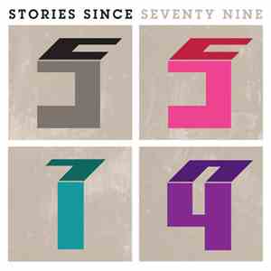 Manafest - Stories Since Seventy Nine flac album