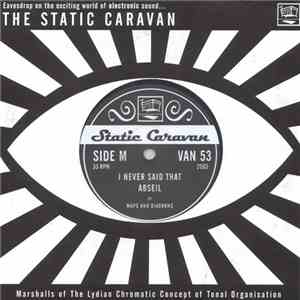 Maps & Diagrams / Hardsleeper - Maps & Diagrams / Hardsleeper Split flac album