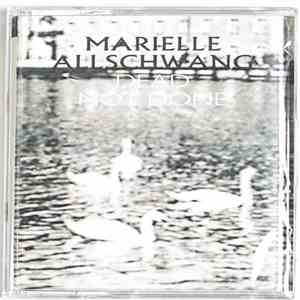 Marielle Allschwang - Dead Not Done flac album