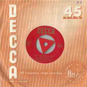 Mario del Monaco, Orchestra dell'Accademia Nazionale di Santa Cecilia - Vesti La Giubba-Pagliacci / Prologue To Pagliacci flac album