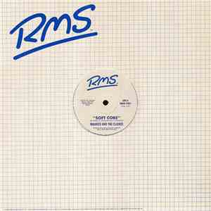 Maurice And The Cliches - Soft Core flac album