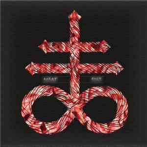 Meat Fist - Meat Fist flac album