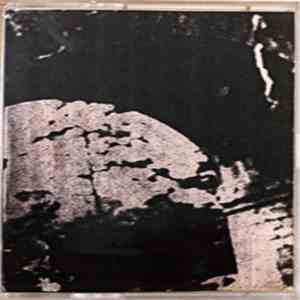 Merz  - Bustos flac album