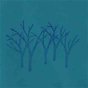 Milieu - Sadhills flac album