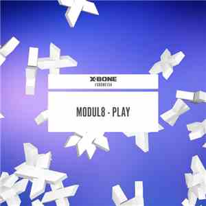 Modul8  - Play flac album