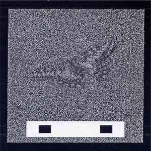 Monologue - Sad Spring Works '05 flac album