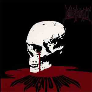 Mordant - Momento Mori flac album